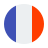 icon-france