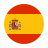 icon-spain